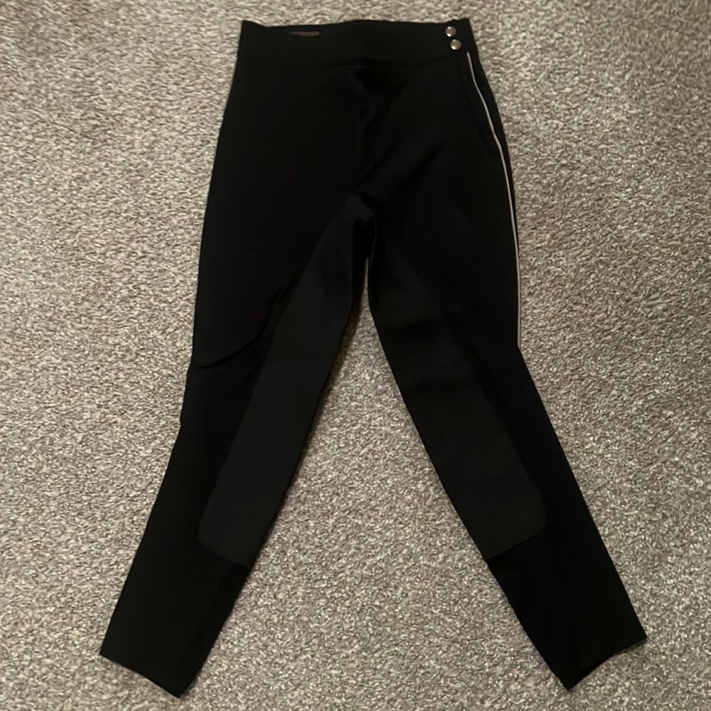 ARIAT riding pants. 26
